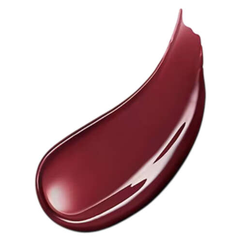 Estee Lauder Pure Color Melt-On Glosstick 1.8 g - 890 - 2