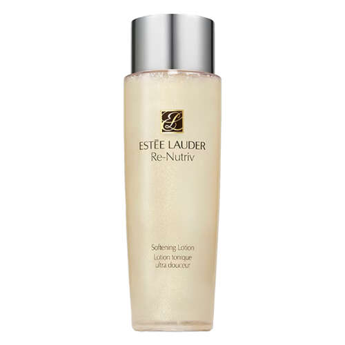 Estee Lauder Re-Nutriv Softening Lotion Bakım Losyonu 250 ml - Estee Lauder