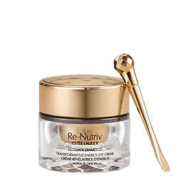 Estee Lauder Re-Nutriv Ultimate Diamond Transformative Energy Eye Cream 15 ml - 1