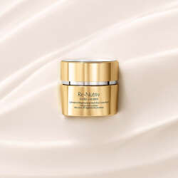 Estee Lauder Re-Nutriv Ultimate Lift Regenerating Youth Eye Crème Rich Göz Kremi Anti-age 15 ml - 2