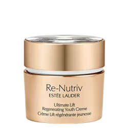 Estee Lauder Re-Nutriv Ultimate Lift Regenerating Yüz Kremi 50 ml - 1
