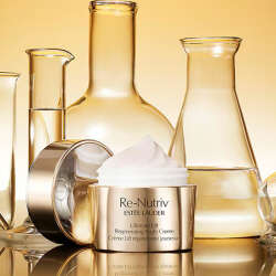 Estee Lauder Re-Nutriv Ultimate Lift Regenerating Yüz Kremi 50 ml - 3