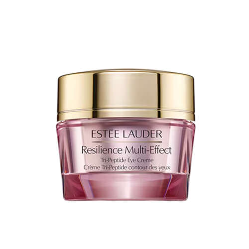 Estee Lauder Resilience Multi-Effect Göz Kremi 15 ml - Estee Lauder