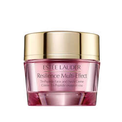 Estee Lauder Resilience Multi-Effect Kuru Ciltler İçin Nemlendirici Krem 50 ml - 1