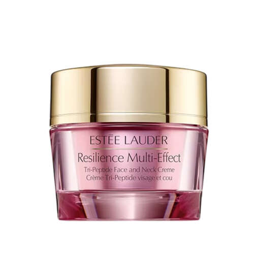 Estee Lauder Resilience Multi-Effect Kuru Ciltler İçin Nemlendirici Krem 50 ml - Estee Lauder