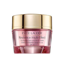 Estee Lauder Resilience Multi-Effect Nemlendirici Krem 50 ml - 1