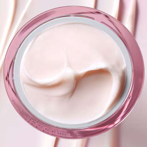 Estee Lauder Resilience Multi-Effect Nemlendirici Krem 50 ml - 2