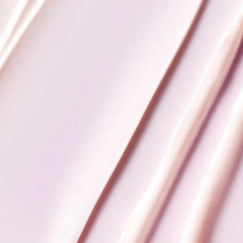 Estee Lauder Resilience Multi-Effect Nemlendirici Krem 50 ml - 4