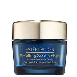 Estee Lauder Revitalizing Creme Supreme Night Nemlendirici Gece Kremi 50 ml - 1