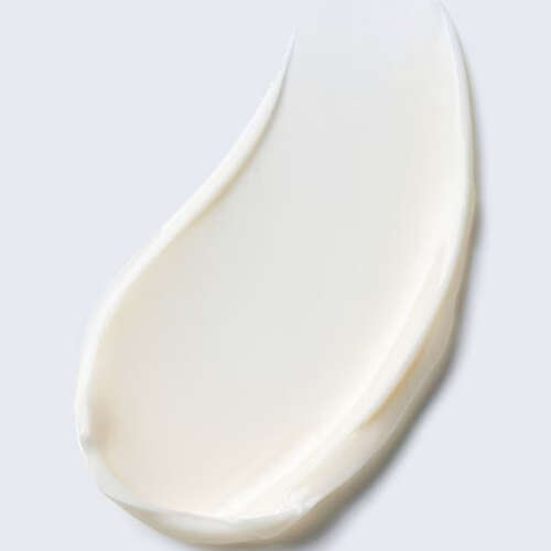 Estee Lauder Revitalizing Creme Supreme Night Nemlendirici Gece Kremi 50 ml - 2