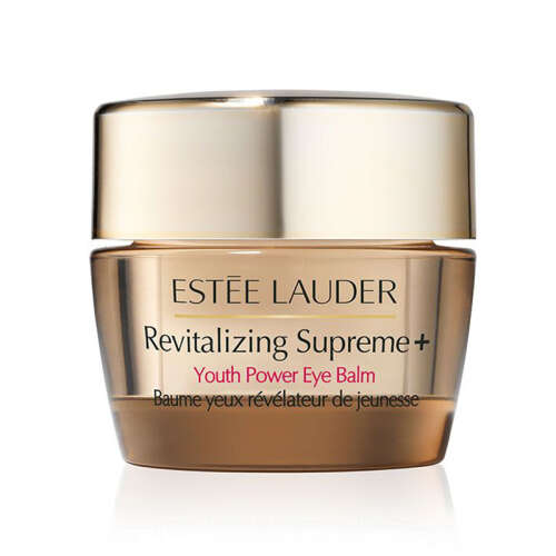 Estee Lauder Revitalizing Supreme+ Cell Power Eye Balm 15 ml - Estee Lauder