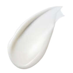 Estee Lauder Revitalizing Supreme Power Soft Creme 50 ml - 2