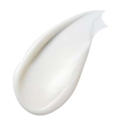 Estee Lauder Revitalizing Supreme Power Soft Creme 50 ml - 2
