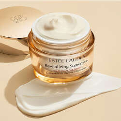 Estee Lauder Revitalizing Supreme Power Soft Creme 50 ml - 3