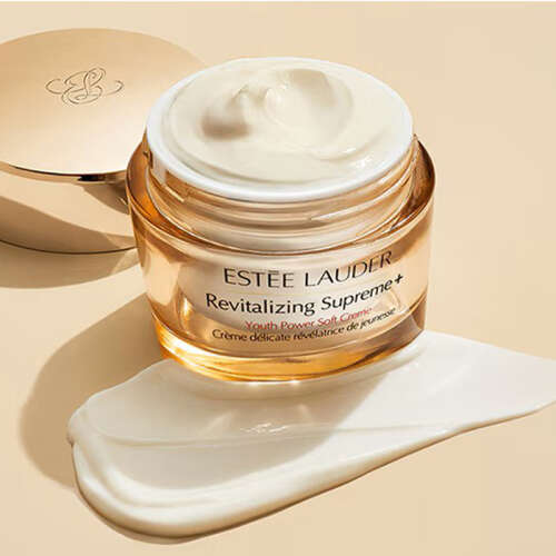 Estee Lauder Revitalizing Supreme Power Soft Creme 50 ml - 3
