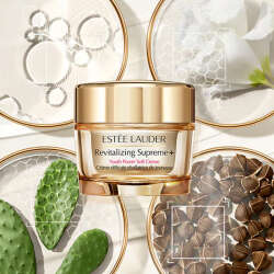 Estee Lauder Revitalizing Supreme Power Soft Creme 50 ml - 4