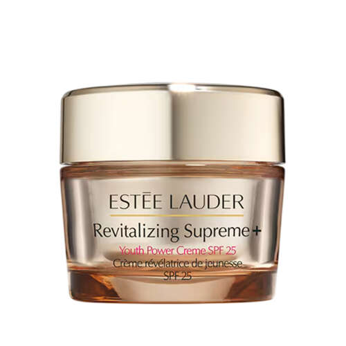 Estee Lauder Revitalizing Supreme Youth Power Cream SPF25 Çok Amaçlı Nemlendirici Krem 50 ml - Estee Lauder