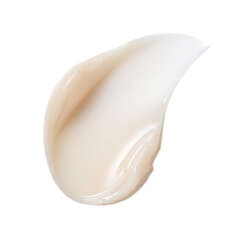 Estee Lauder Revitalizing Supreme Youth Power Creme 50 ml - 2