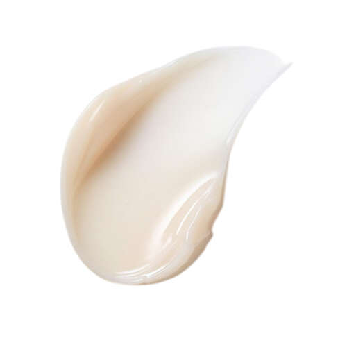 Estee Lauder Revitalizing Supreme Youth Power Creme 50 ml - 2