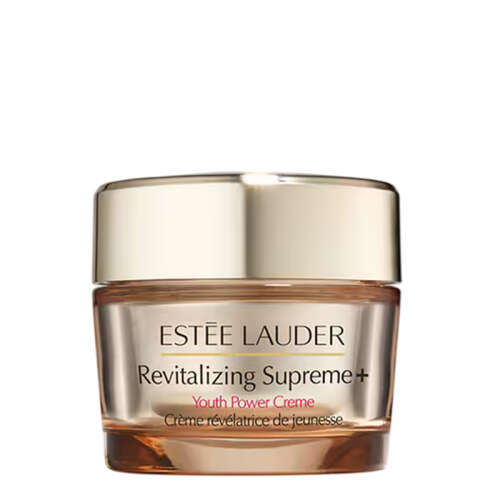 Estee Lauder Revitalizing Supreme Youth Power Creme 50 ml - Estee Lauder