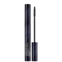 Estee Lauder Sumptuous Rebel Length + Lift Mascara 8 ml - 1