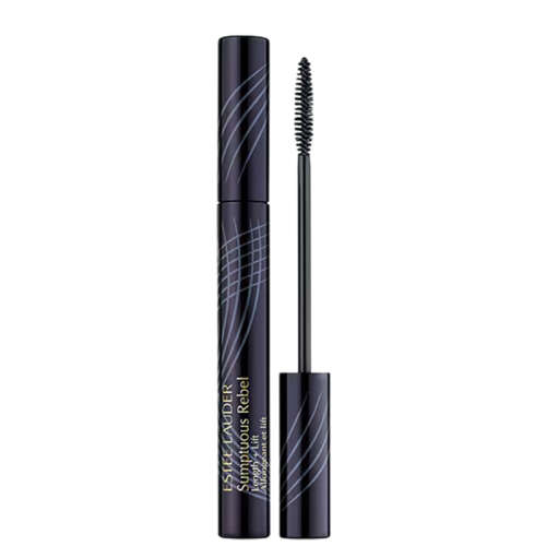 Estee Lauder Sumptuous Rebel Length + Lift Mascara 8 ml - Estee Lauder