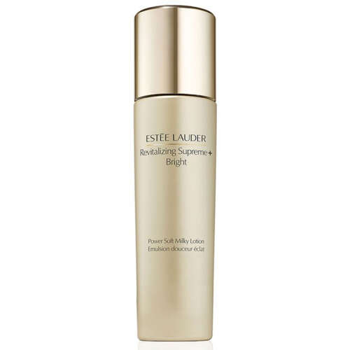 Estee Lauder Supreme Bright Milky Lotion 100 ml - Estee Lauder