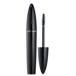 Estee Lauder Turbo Lash Volume+Lenght Maskara 8 ml 01 Siyah - 1