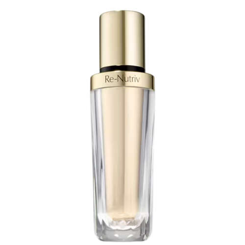 Estee Lauder Ultimate Diamond Transformative Brilliance Serum 30 ml - Estee Lauder