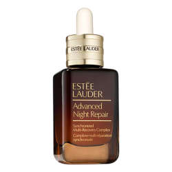 Estee Lauder Yeni Advanced Night Repair Serum 50 ml - 1