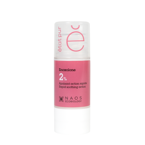 Etat Pur Pure Active Enoksolon %2 Saf Konsantre Bakım 15 ml - Etat Pur