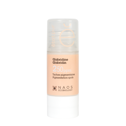 Etat Pur Pure Active Glabridin Leke Karşıtı Saf Konsantre Bakım 15 ml - Etat Pur