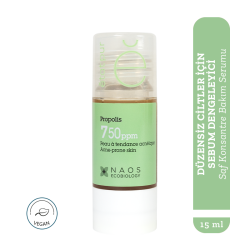 Etat Pur Pure Active Propolis Siyah Nokta Görünümüne Karşı Saf Konsantre Bakım 15 ml - 2