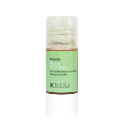 Etat Pur Pure Active Propolis Siyah Nokta Görünümüne Karşı Saf Konsantre Bakım 15 ml - 1