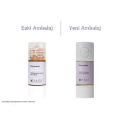 Etat Pur Pure Active Resveratrol %2 15 ml - 2