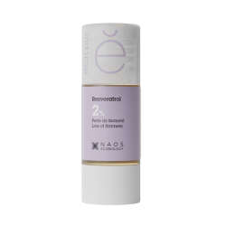 Etat Pur Pure Active Resveratrol %2 15 ml - 1