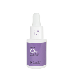 Etat Pur Pure Active Retinol %0,3 Kırışıklık Karşıtı Saf Konsantre Bakım 15 ml - 1