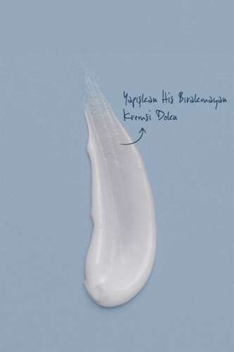 Etat Pur Pure Moisturizers Hassas Ciltler için Nemlendirici Bakım Kremi 40 ml - 2