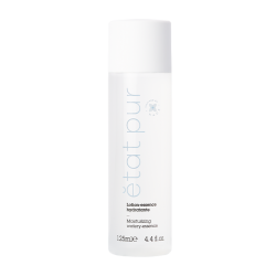 Etat Pur Pure Moisturizers Tüm Cilt Tipleri için Su Bazlı Nemlendirici Losyon 125 ml - 1