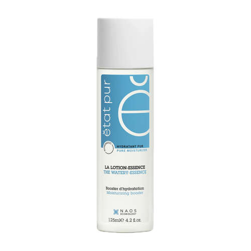 Etat Pur Su Dokulu Nemlendirici Losyon 125 ml - Etat Pur