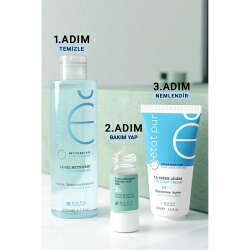Etat Pur The Light Cream 50 ml - 5