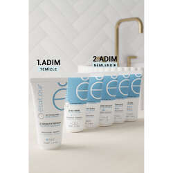 Etat Pur The Purifying Mask 50 ml - 4