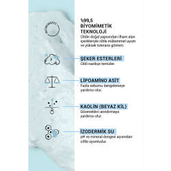 Etat Pur The Purifying Mask 50 ml - 6