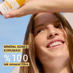Etat Pur Uv Drops Mineral Face Fluid SPF 50 30 g - 7