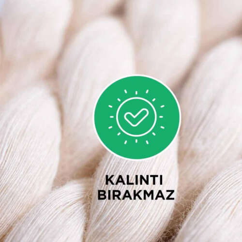 Eyüp Sabri Tuncer Doğal Zeytinyağlı Çamaşır Yıkama Sıvısı Renkliler 1,5 lt - 4