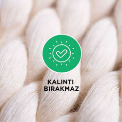 Eyüp Sabri Tuncer Doğal Zeytinyağlı Çamaşır Yıkama Sıvısı Siyahlar 1,5 lt - 4