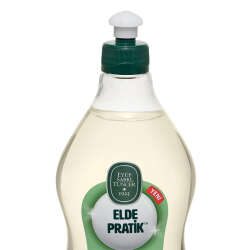 Eyüp Sabri Tuncer Elde Pratik Bulaşık Yıkama Sıvısı 750 ml - 3