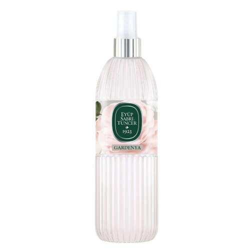 Eyüp Sabri Tuncer Gardenya Kolonya 150 ml - Pet Şişe - Eyüp Sabri Tuncer