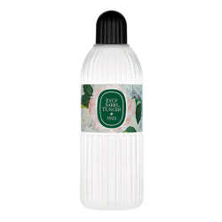Eyüp Sabri Tuncer Gardenya Kolonyası 400 ml - Pet Şişe - 1