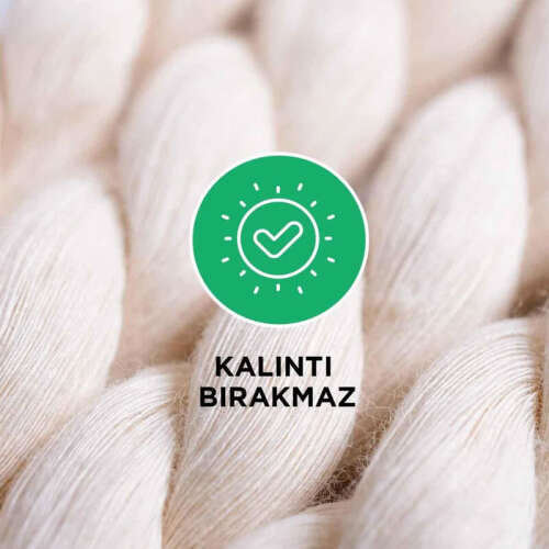 Eyüp Sabri Tuncer Sabun Matik Doğal Zeytinyağlı Çamaşır Yıkama Sıvısı Beyazlar 1,5 lt - 4